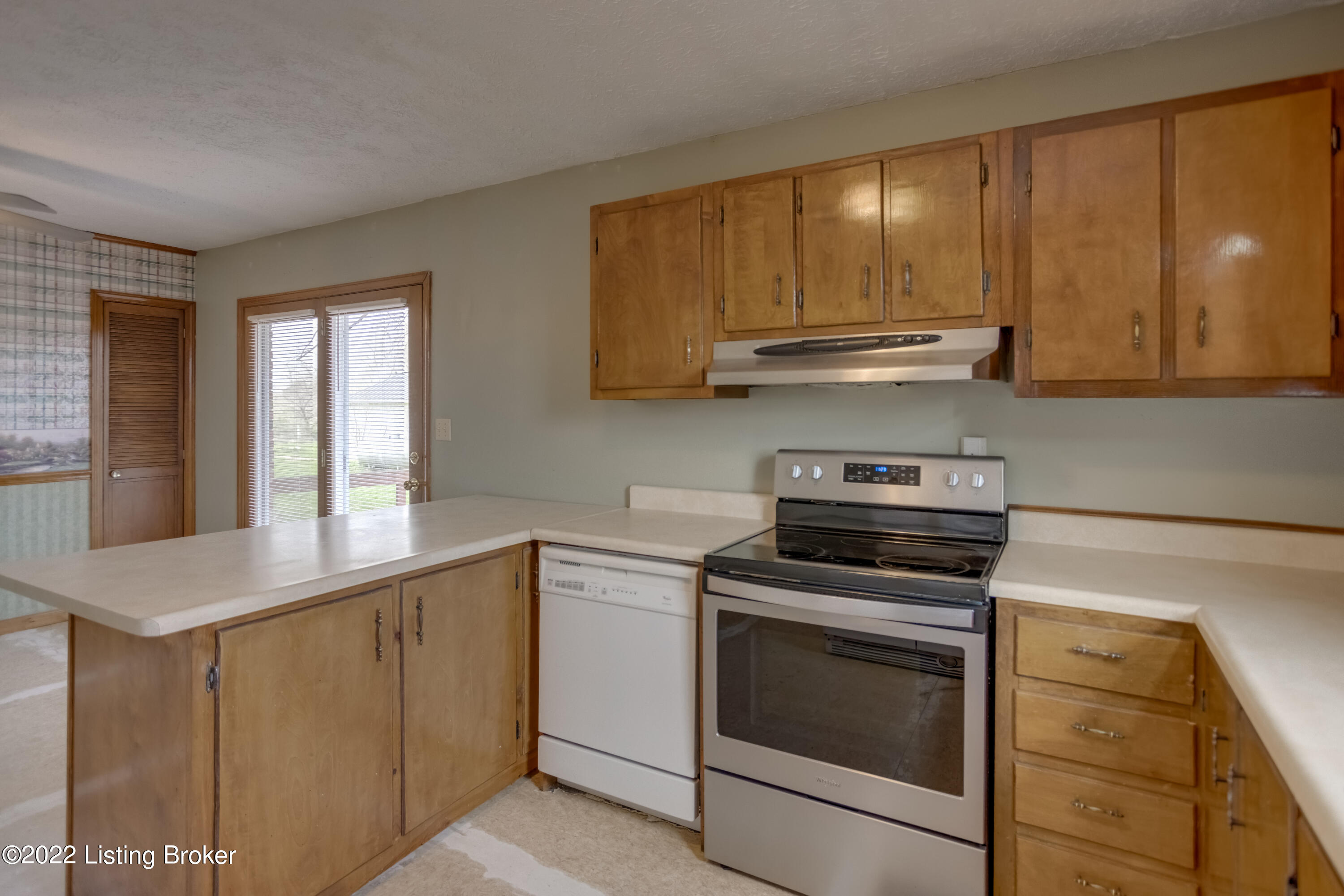 6420 Bagdad Road Bagdad, KY 40003 - Photo 20 of 55 19