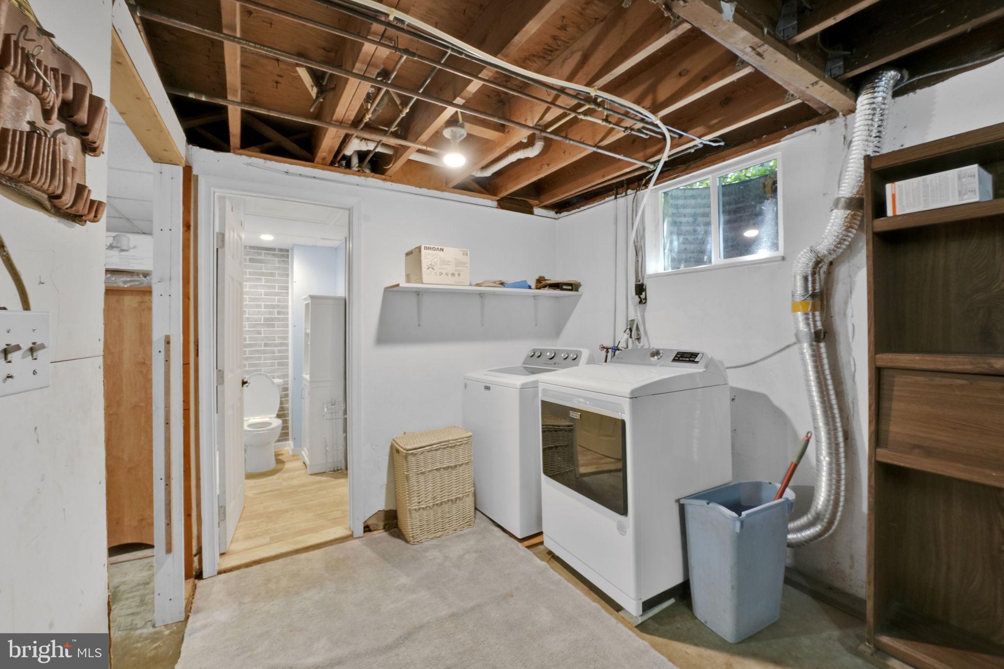 3300 Hawks Hill Road New Windsor, MD 21776 - Photo 57 of 84