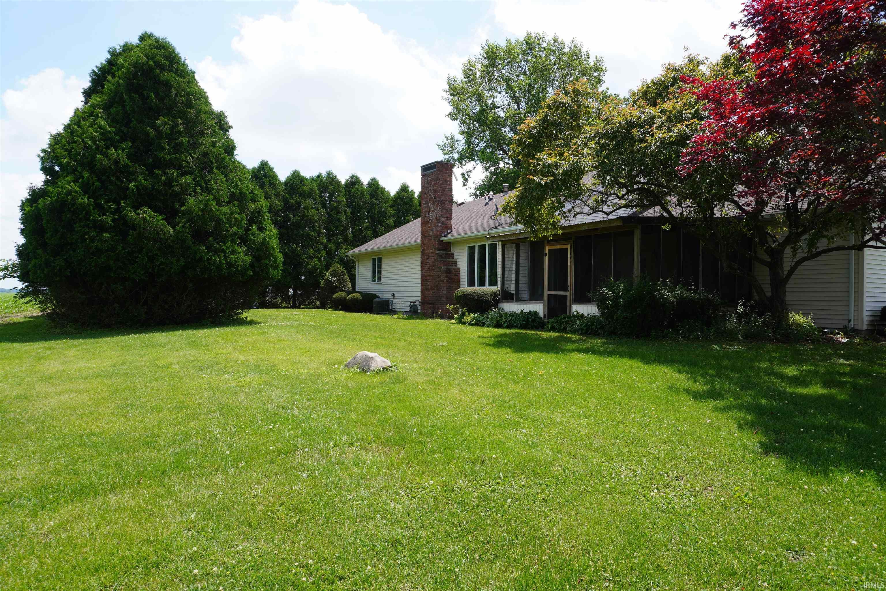 512 East 4th Street Monon, IN 47959 - Photo 21 of 24
