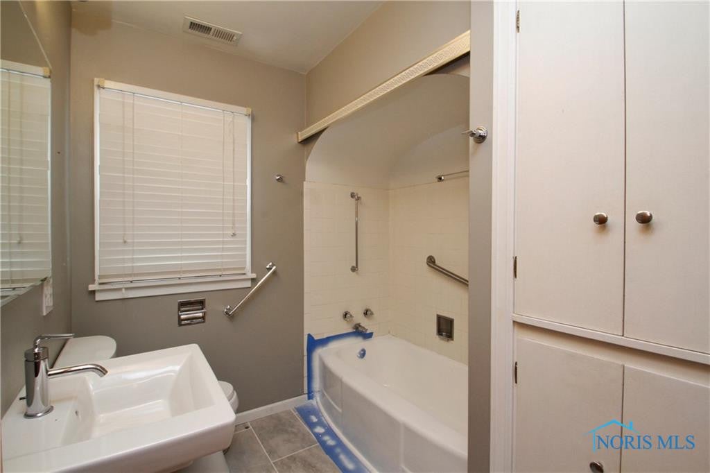 1141 Malcolm Road Toledo, OH 43615 - Photo 39 of 48 Gallery Image 39