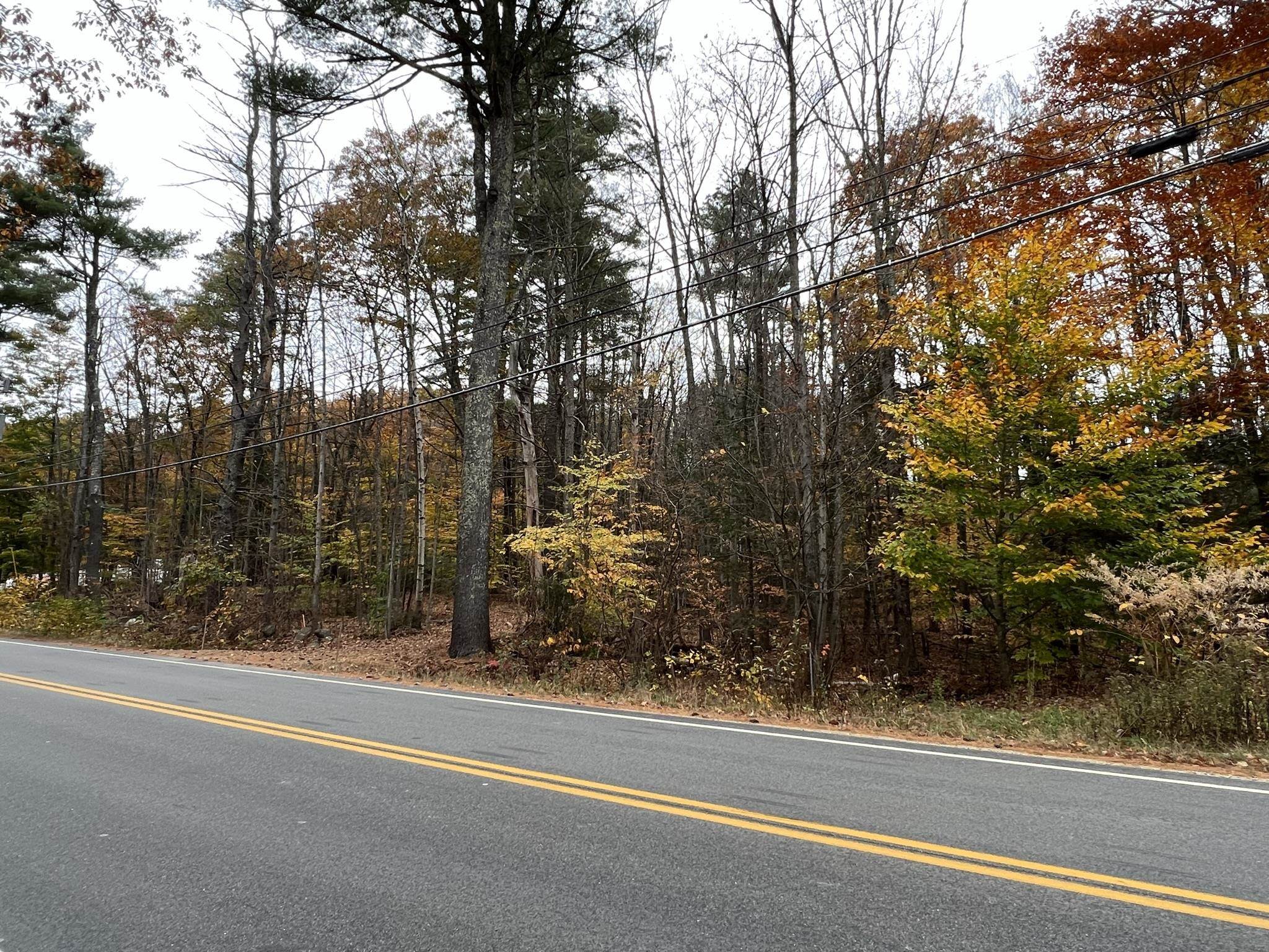Rochester Road, Unit 18 Northwood, NH 03261 - Photo 3 of 4