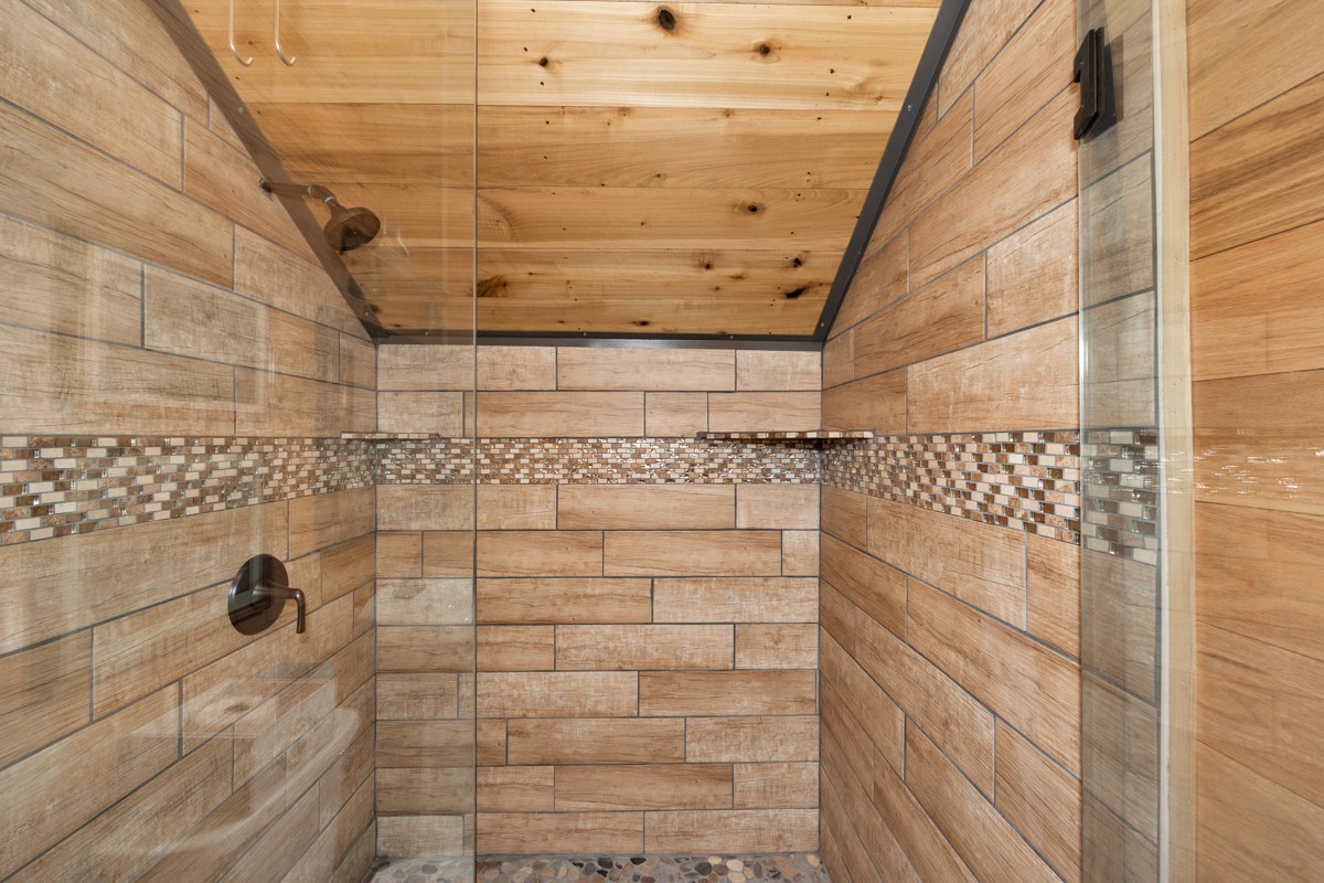700 Kincaid Road Minor Hill, TN 38473 - Photo 33 of 47 Gallery Image 33