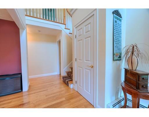 62 Redstone Hill Road Sterling, MA 01564 - Photo 12 of 40 Gallery Image 12