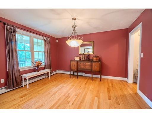 62 Redstone Hill Road Sterling, MA 01564 - Photo 13 of 40 Gallery Image 13