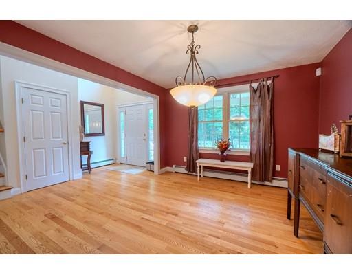 62 Redstone Hill Road Sterling, MA 01564 - Photo 14 of 40 Gallery Image 14
