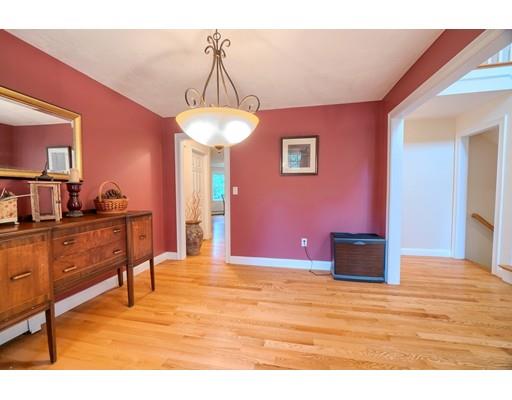 62 Redstone Hill Road Sterling, MA 01564 - Photo 15 of 40 Gallery Image 15
