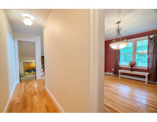 62 Redstone Hill Road Sterling, MA 01564 - Photo 16 of 40 Gallery Image 16