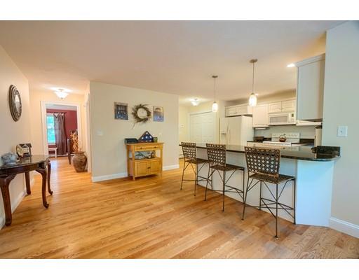 62 Redstone Hill Road Sterling, MA 01564 - Photo 19 of 40 Gallery Image 19