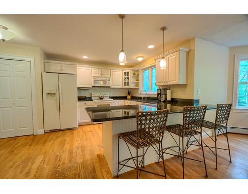 62 Redstone Hill Road Sterling, MA 01564 - Photo 20 of 40 Gallery Image 20