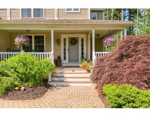 62 Redstone Hill Road Sterling, MA 01564 - Photo 2 of 40 Gallery Image 2