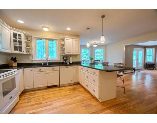 62 Redstone Hill Road Sterling, MA 01564 - Photo 22 of 40 Gallery Image 22