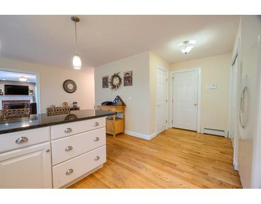 62 Redstone Hill Road Sterling, MA 01564 - Photo 23 of 40 Gallery Image 23