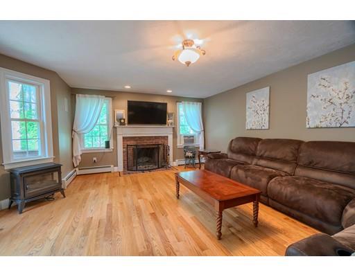 62 Redstone Hill Road Sterling, MA 01564 - Photo 25 of 40 Gallery Image 25