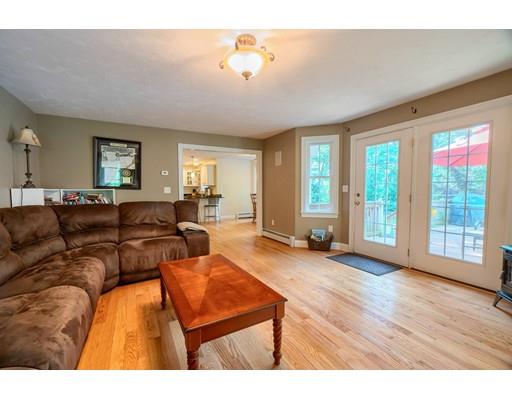 62 Redstone Hill Road Sterling, MA 01564 - Photo 26 of 40 Gallery Image 26