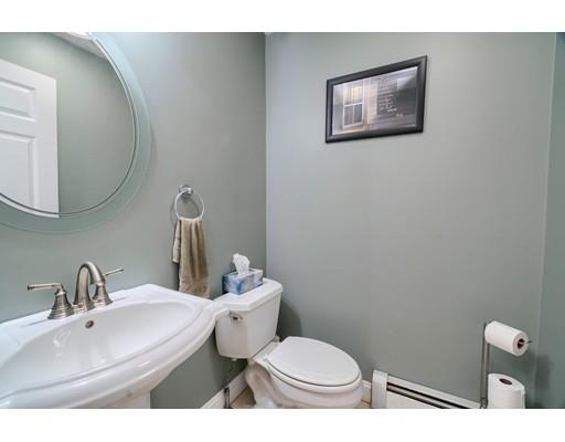 62 Redstone Hill Road Sterling, MA 01564 - Photo 27 of 40 Gallery Image 27