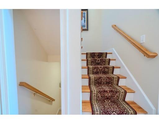 62 Redstone Hill Road Sterling, MA 01564 - Photo 28 of 40 Gallery Image 28