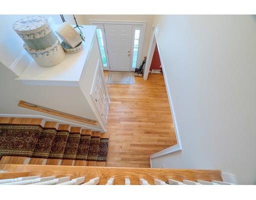62 Redstone Hill Road Sterling, MA 01564 - Photo 29 of 40 Gallery Image 29