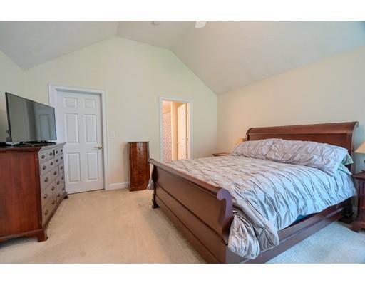 62 Redstone Hill Road Sterling, MA 01564 - Photo 30 of 40 Gallery Image 30