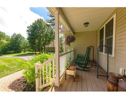 62 Redstone Hill Road Sterling, MA 01564 - Photo 3 of 40 Gallery Image 3