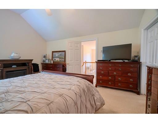 62 Redstone Hill Road Sterling, MA 01564 - Photo 31 of 40 Gallery Image 31