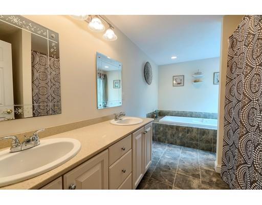 62 Redstone Hill Road Sterling, MA 01564 - Photo 32 of 40 Gallery Image 32