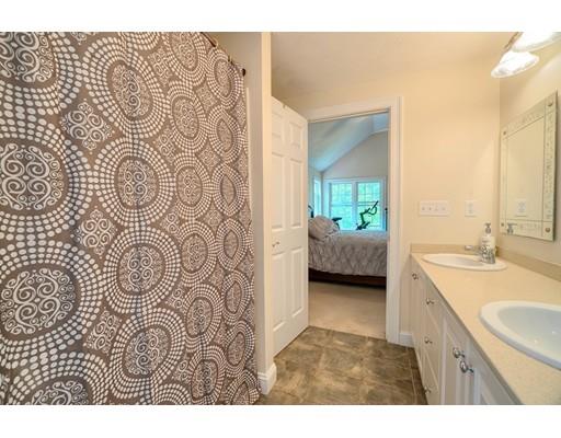62 Redstone Hill Road Sterling, MA 01564 - Photo 33 of 40 Gallery Image 33