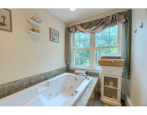 62 Redstone Hill Road Sterling, MA 01564 - Photo 34 of 40 Gallery Image 34