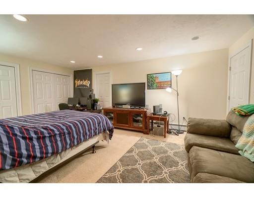 62 Redstone Hill Road Sterling, MA 01564 - Photo 35 of 40 Gallery Image 35