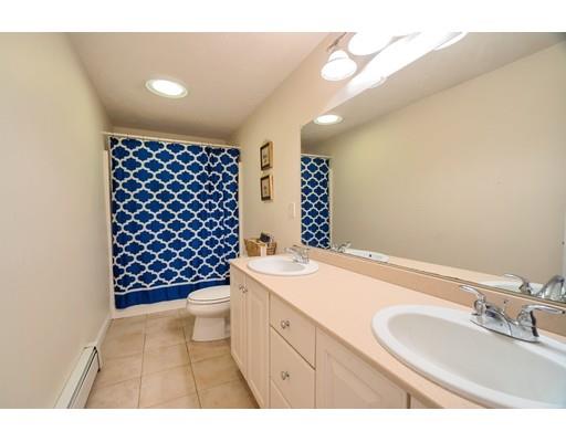 62 Redstone Hill Road Sterling, MA 01564 - Photo 36 of 40 Gallery Image 36