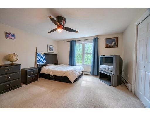 62 Redstone Hill Road Sterling, MA 01564 - Photo 37 of 40 Gallery Image 37