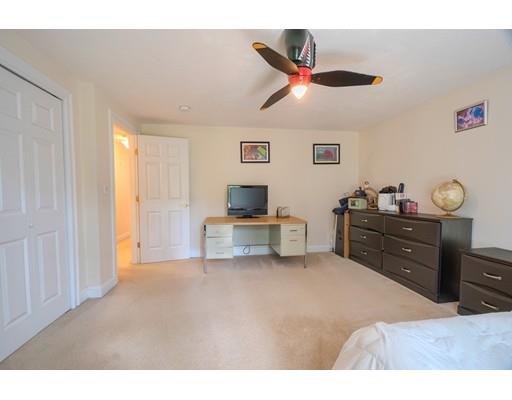62 Redstone Hill Road Sterling, MA 01564 - Photo 38 of 40 Gallery Image 38