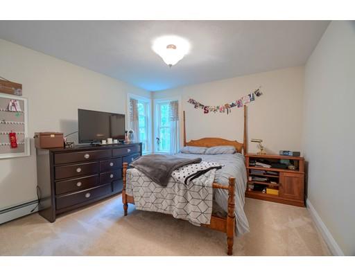 62 Redstone Hill Road Sterling, MA 01564 - Photo 40 of 40 Gallery Image 40