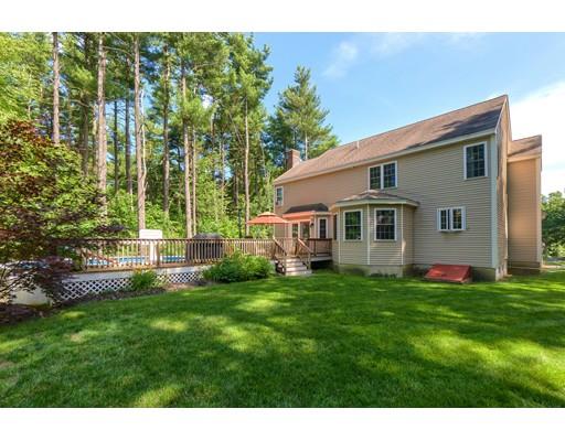 62 Redstone Hill Road Sterling, MA 01564 - Photo 4 of 40 Gallery Image 4