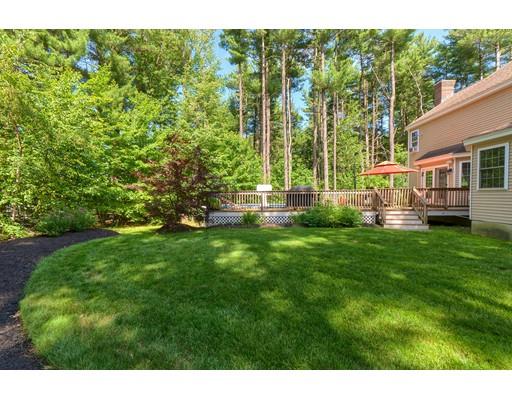 62 Redstone Hill Road Sterling, MA 01564 - Photo 5 of 40 Gallery Image 5