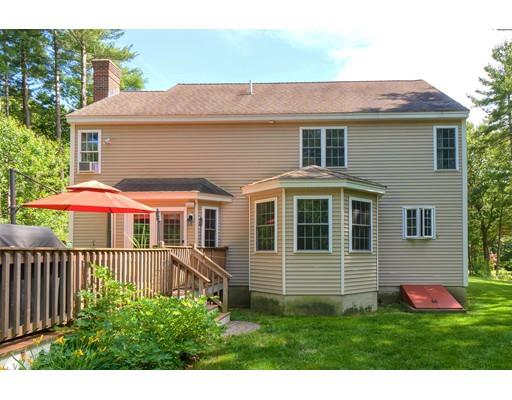 62 Redstone Hill Road Sterling, MA 01564 - Photo 6 of 40 Gallery Image 6