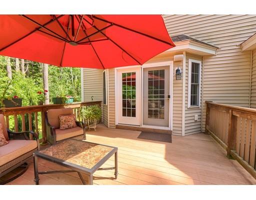 62 Redstone Hill Road Sterling, MA 01564 - Photo 7 of 40 Gallery Image 7