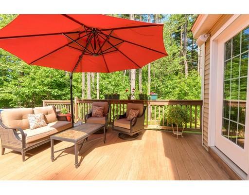62 Redstone Hill Road Sterling, MA 01564 - Photo 8 of 40 Gallery Image 8