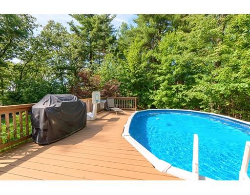 62 Redstone Hill Road Sterling, MA 01564 - Photo 10 of 40 Gallery Image 10