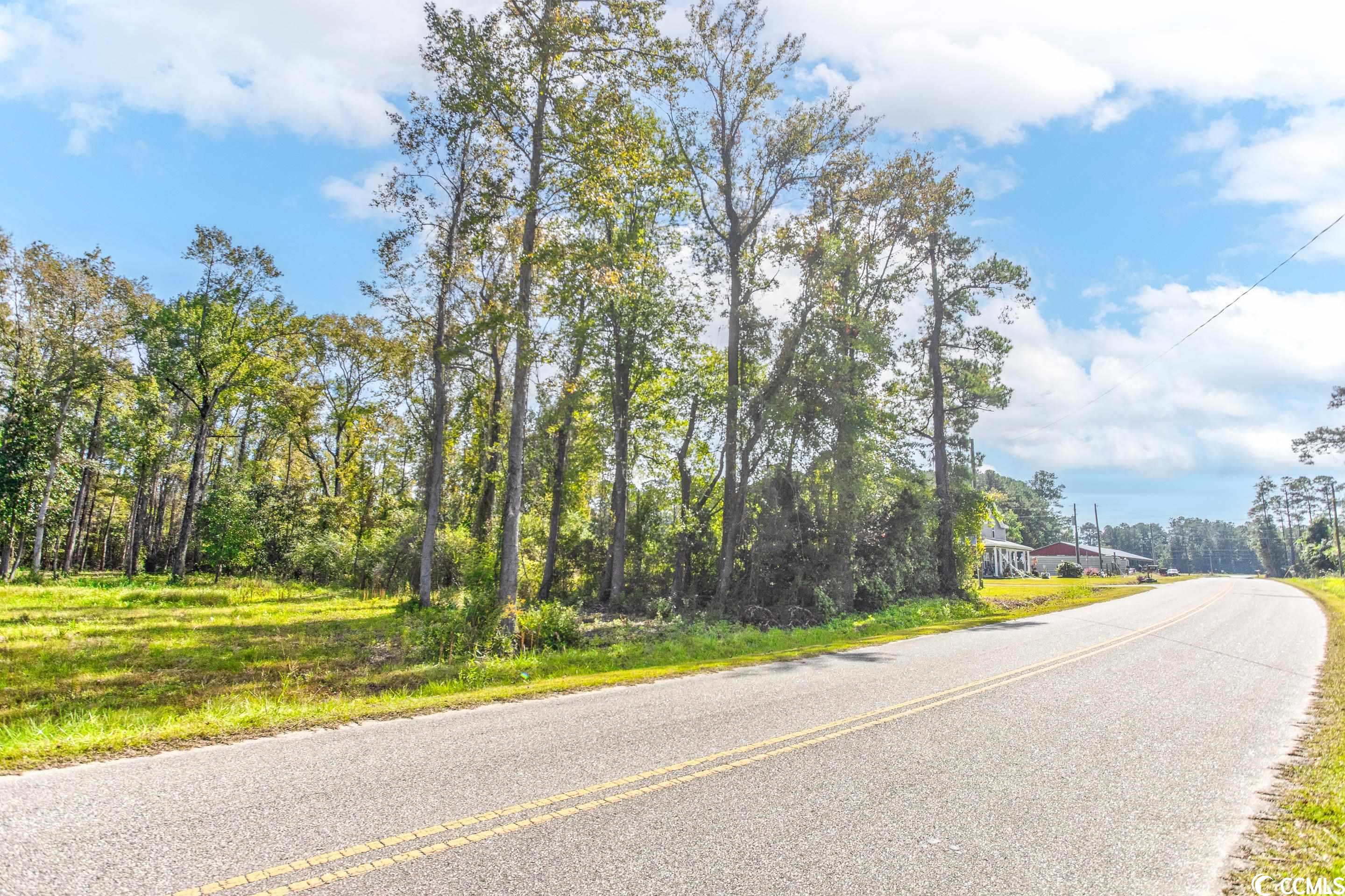 6741 Hampton Road Conway, SC 29527 - Photo 11 of 32 Gallery Image 11