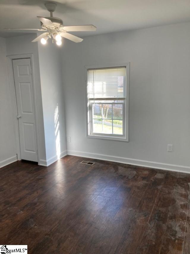 202 Kay Street Honea Path, SC 29654 - Photo 8 of 14