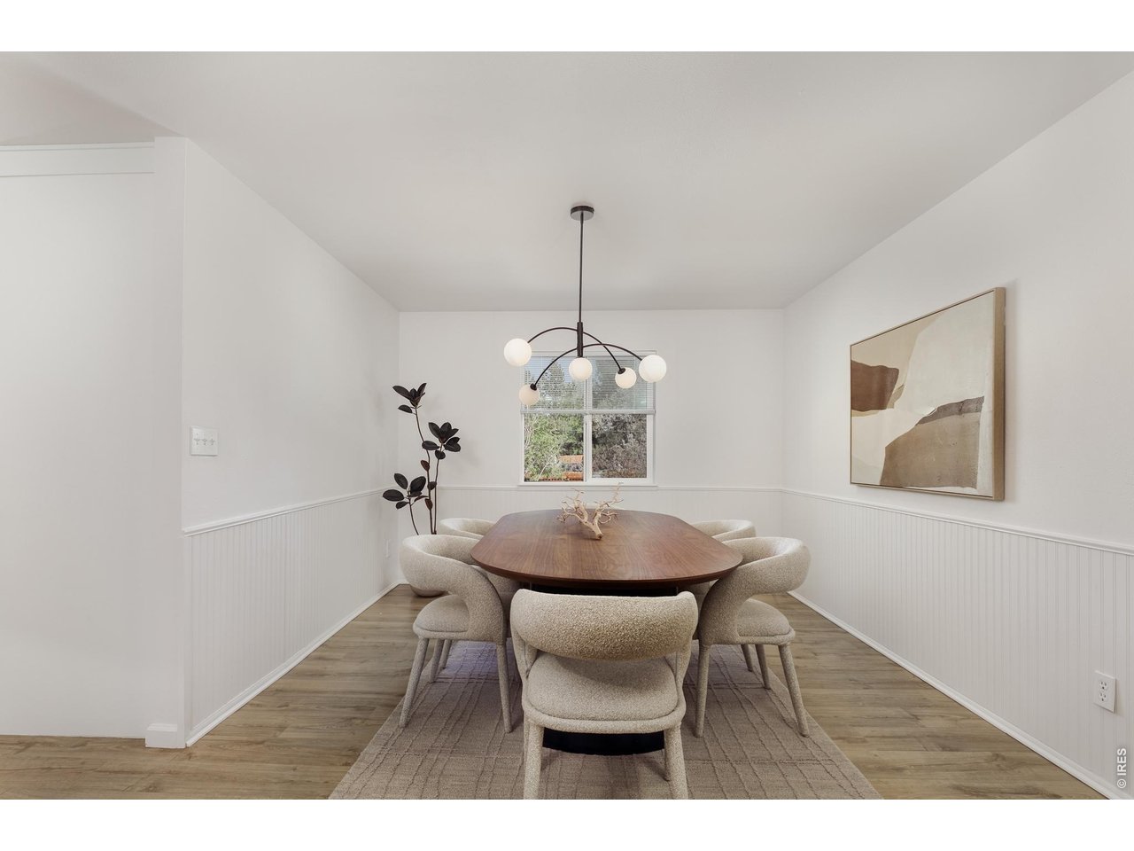 6909 Harvest Road Boulder, CO 80301 - Photo 5 of 32 Dining
