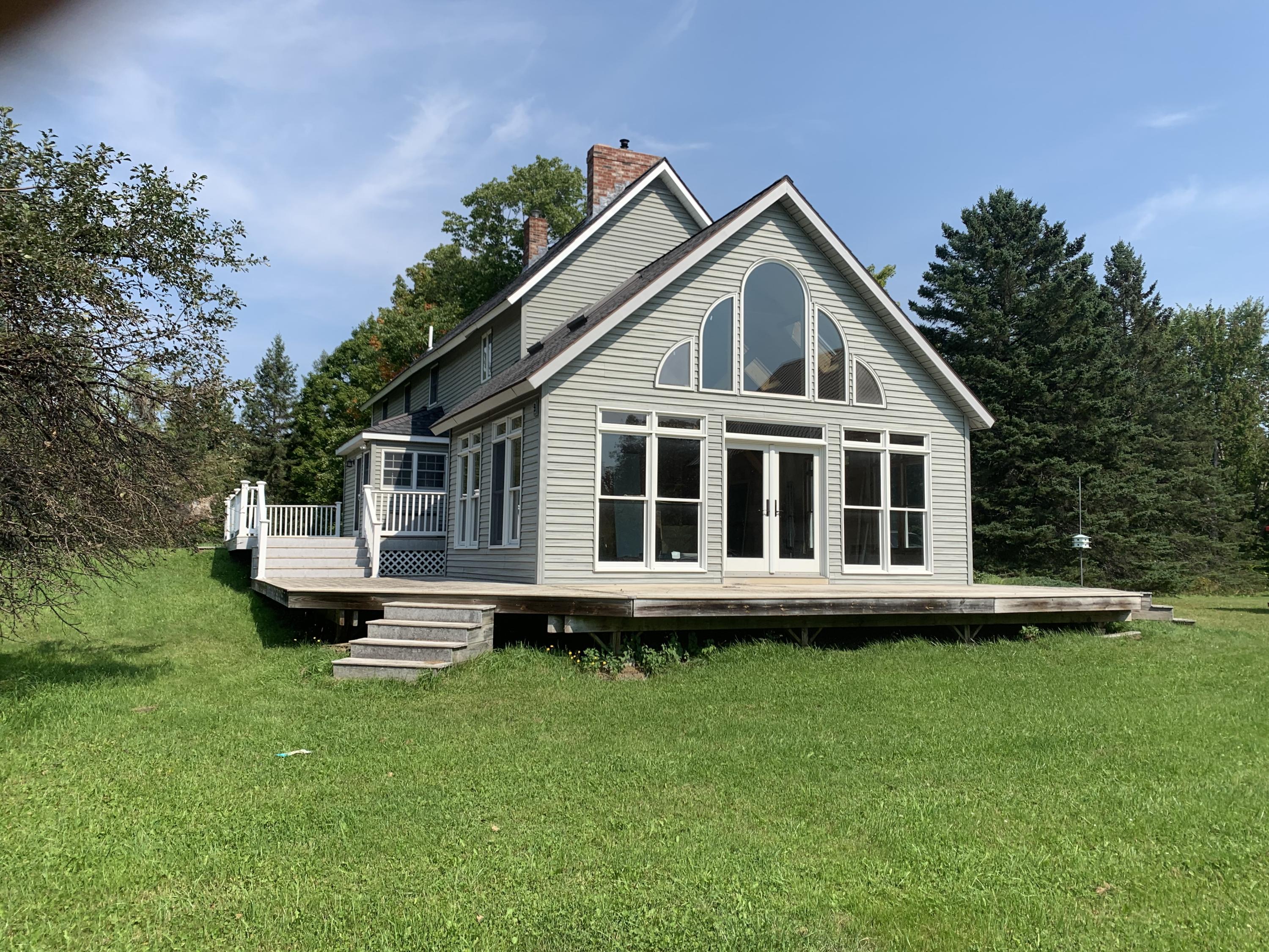 59 Doore Road Dover-Foxcroft, ME 04426 - Photo 5 of 44 IMG-1137