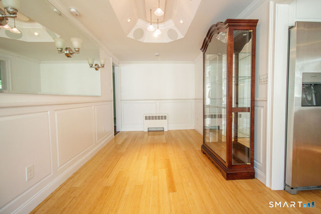 5 Tromley Road East Windsor, CT 06088 - Photo 12 of 31 Gallery Image 12
