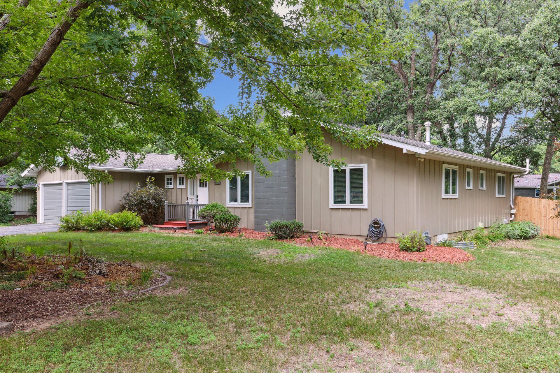 1305 18th Street Southwest Austin, MN 55912 - Photo 1 of 1