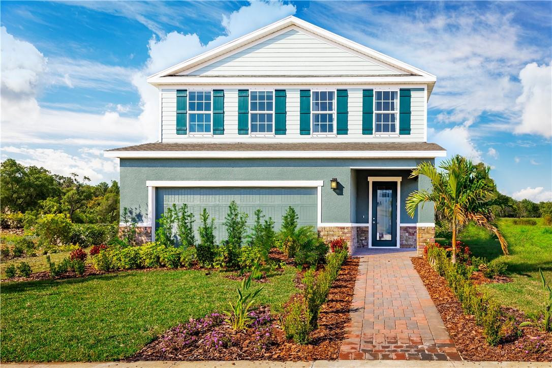 173 Southwest Pomeroy Street Stuart, FL 34997 - Photo 1 of 43 Photo 1