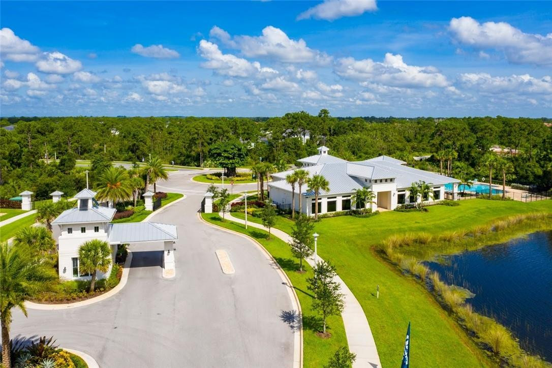 173 Southwest Pomeroy Street Stuart, FL 34997 - Photo 24 of 43 Photo 24