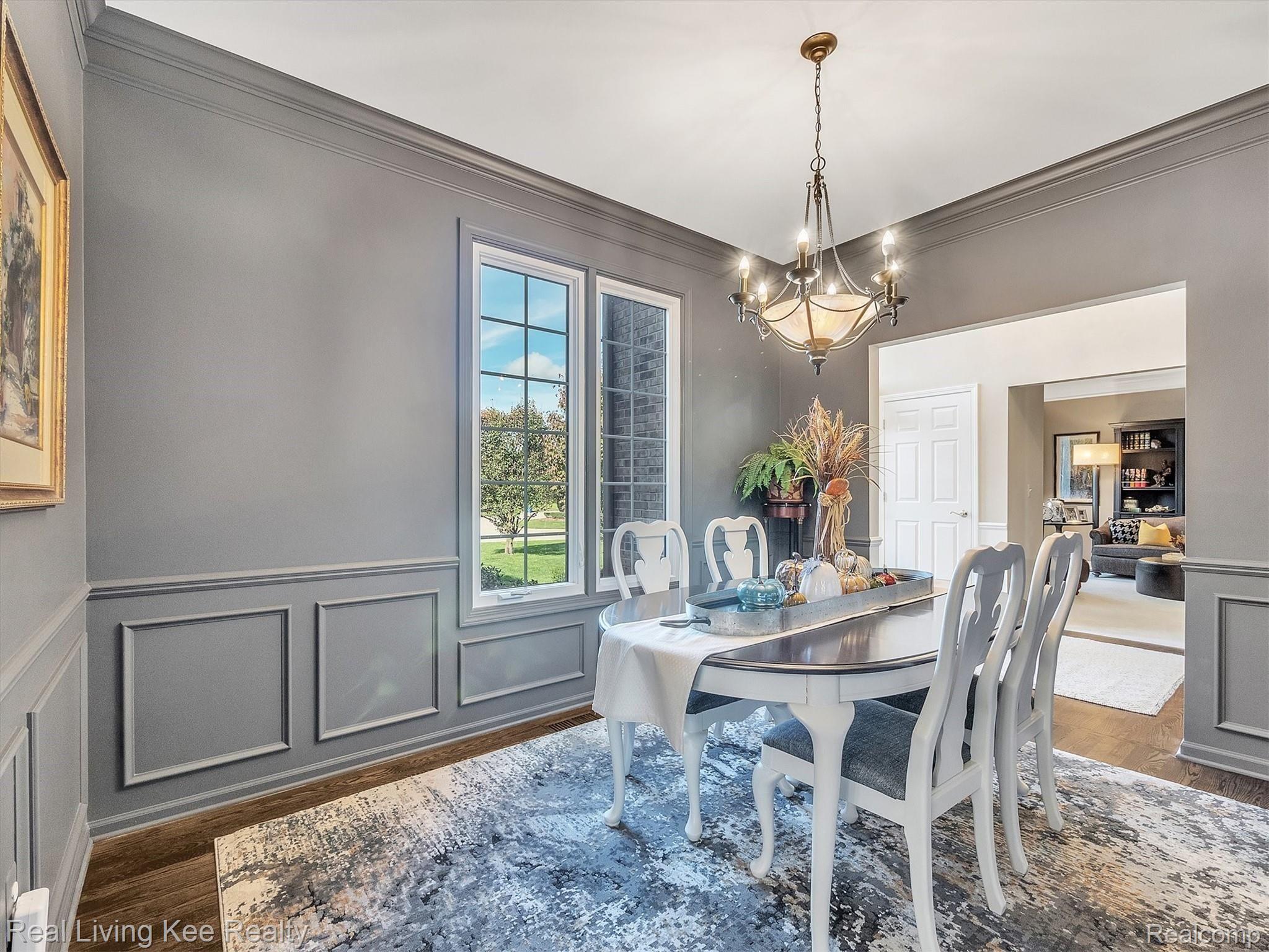 3909 White Tail Drive Rochester, MI 48306 - Photo 12 of 80 12--windowstill-realestate-photography-12.jpg