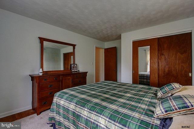 389 Lindy Road Seven Valleys, PA 17360 - Photo 11 of 27 Gallery Image 11