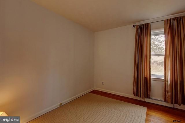 389 Lindy Road Seven Valleys, PA 17360 - Photo 12 of 27 Gallery Image 12