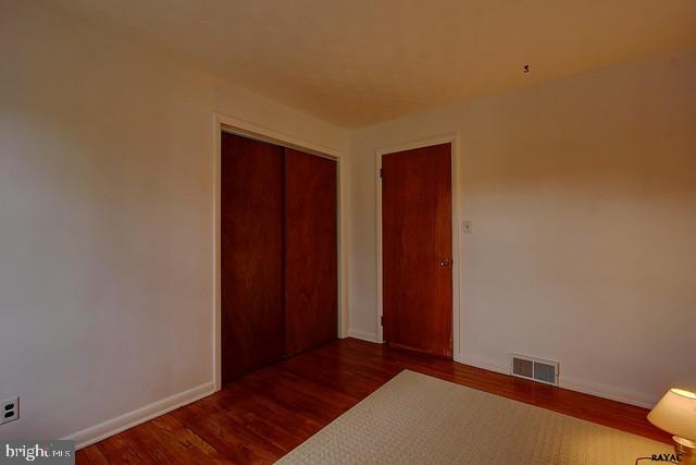 389 Lindy Road Seven Valleys, PA 17360 - Photo 13 of 27 Gallery Image 13